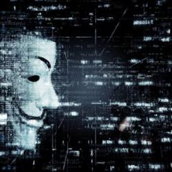 印度黑客攻击我国近10年，多次窃取机密信息，为何这么晚才发现？