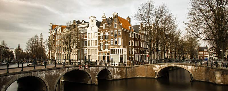 阿姆斯特丹旅游攻略 阿姆斯特丹旅游景点介绍