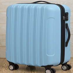 能带上飞机的行李箱尺寸是多少?