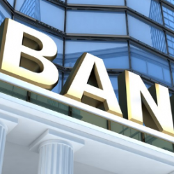 房子银行贷款要什么条件