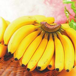 吃完香蕉30分钟内, 千万别碰它, 容易唤醒“癌细胞”