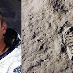 中国发现了地球上最古老的“脚印”！