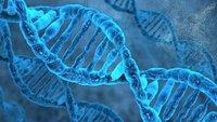 基因治疗新技术将带来哪些影响