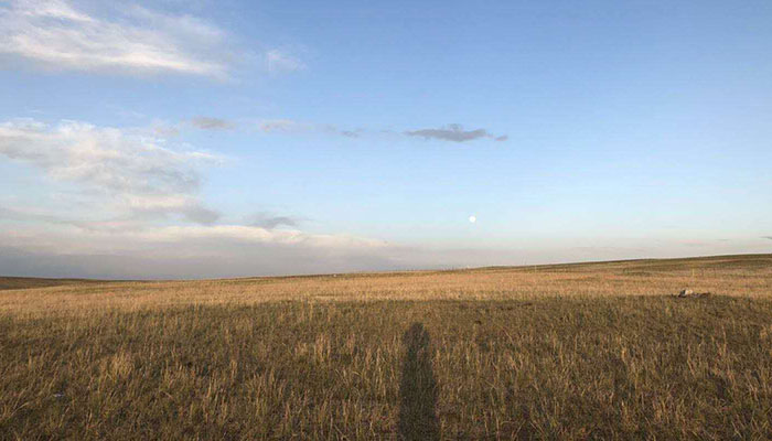 希拉穆仁草原什么时候去最好 希拉穆仁草原最佳旅游时间