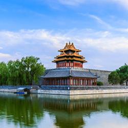北京有哪些景点 北京景点有哪些