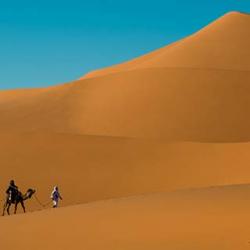 摩洛哥旅游攻略 摩洛哥旅游最佳季节