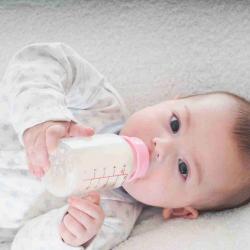 早产儿母乳喂养有什么特殊性呢?